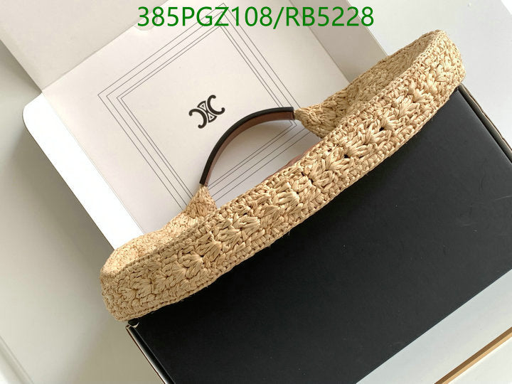SAMC - COL Bags - 024