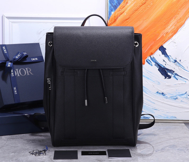 Glami- Glami- - Drr Bags - 013