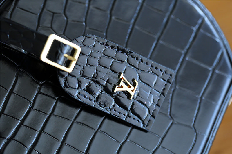 Glami-i LOV Lady Bags - 1948