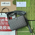 GUI2 Bags - Fashion Bags  223