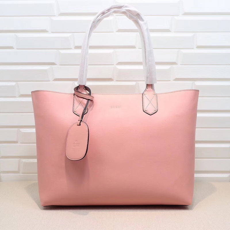 glamy - GCI Bags - 1262