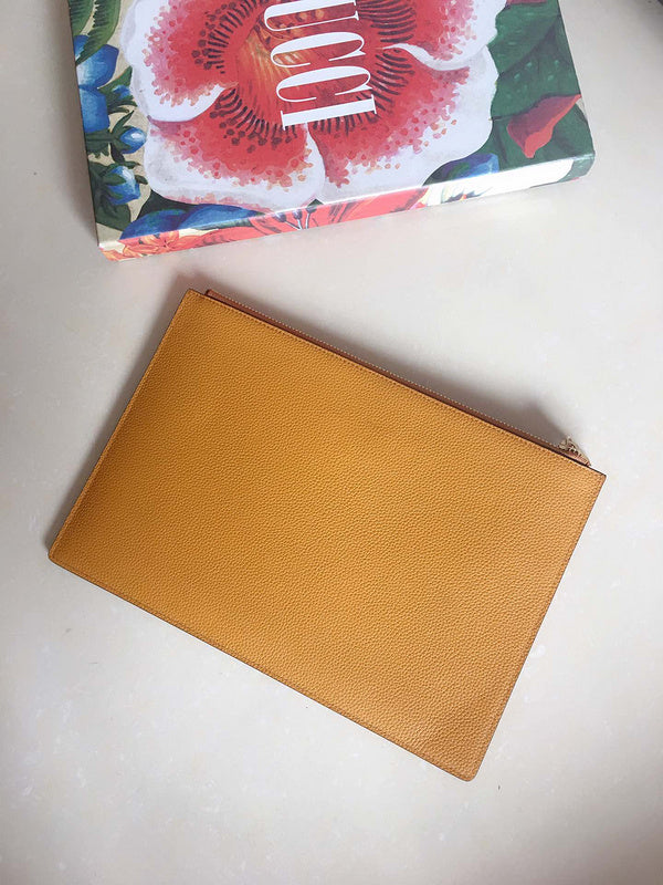 Glami-i - Guki Wallet - 484