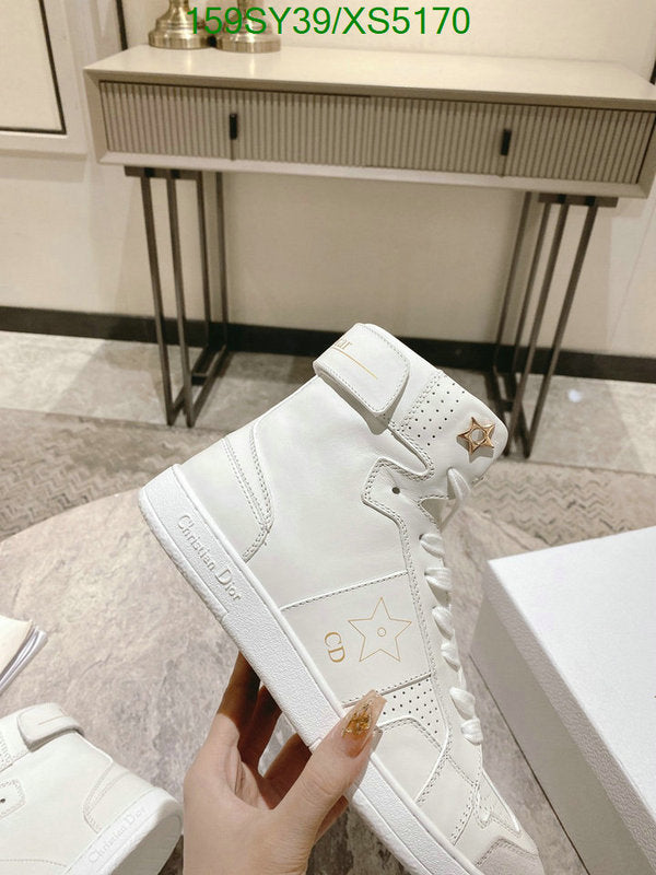SAMC - DOR Women Sneakers - 250