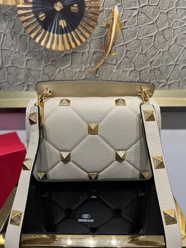 Glamy - VEL Bags - 1354