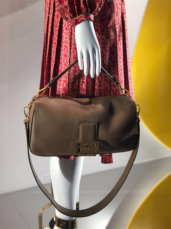 Glami - FDE Bags - 105