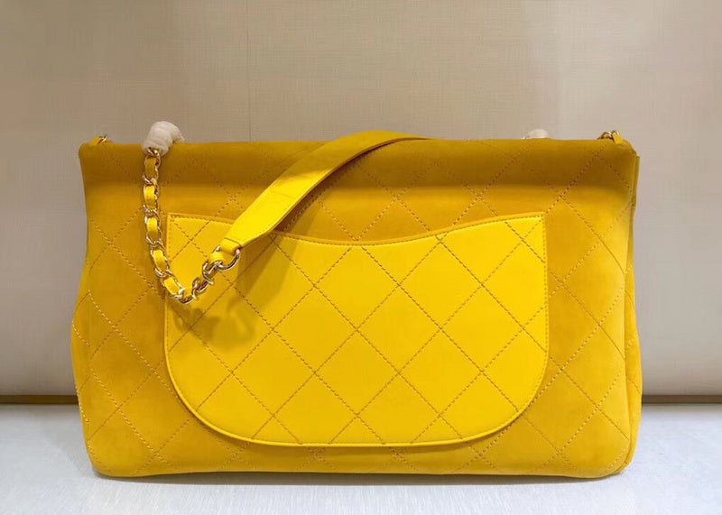 Glami-i - CHL Lady Bags - 647