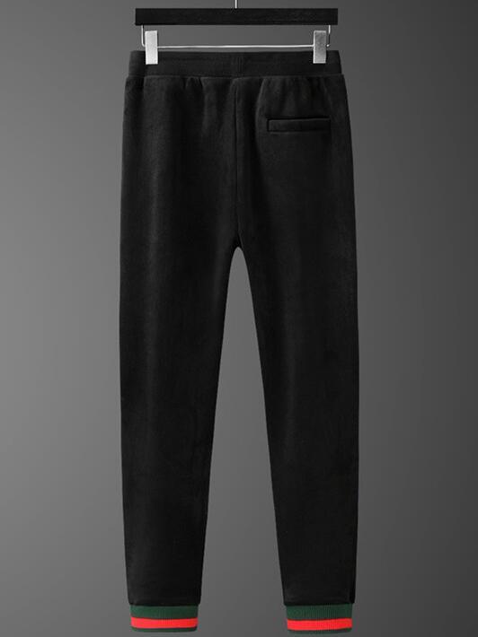SAMC - GUKI Clothes - 157