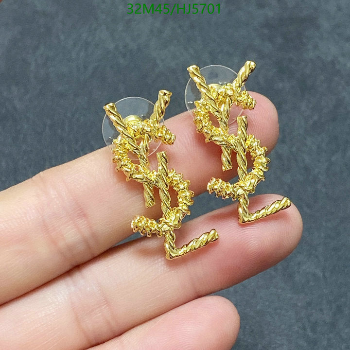 SAMC - YLS Jewelry - 051