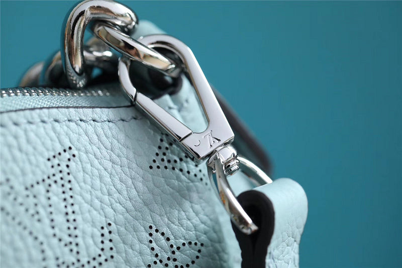 Satchel Bags - VL Bags - 7911