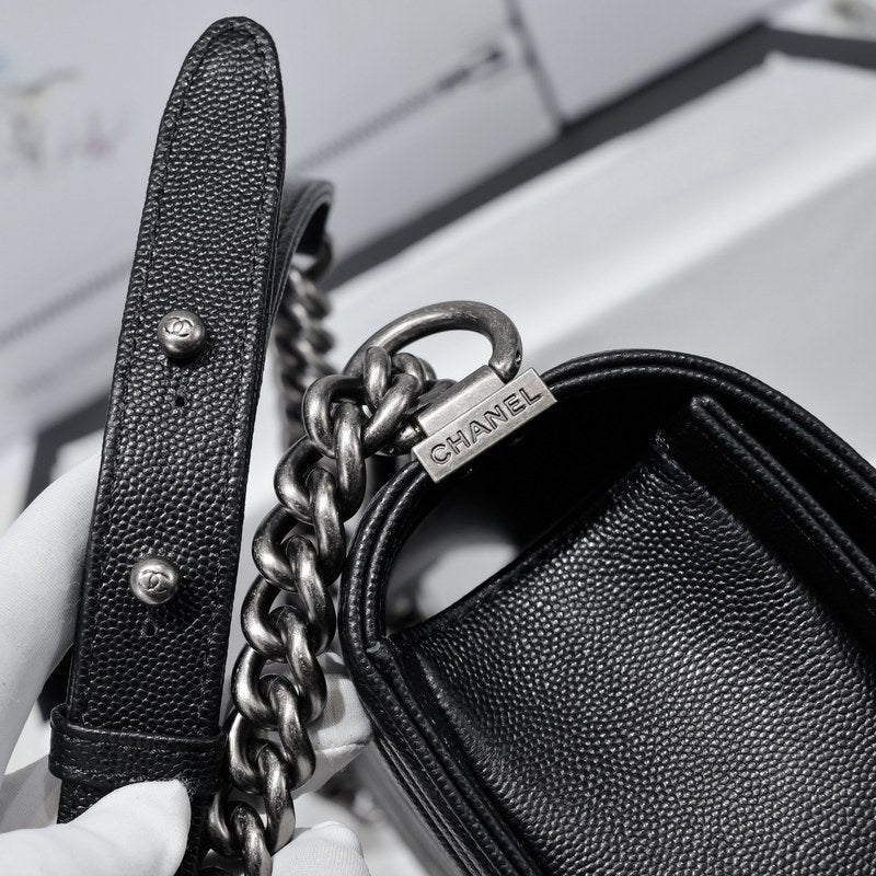 Satchel Bags - CLN Bags - 417