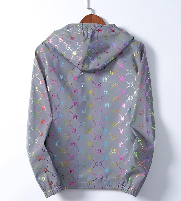 SAMC - GUKI Clothes - 302