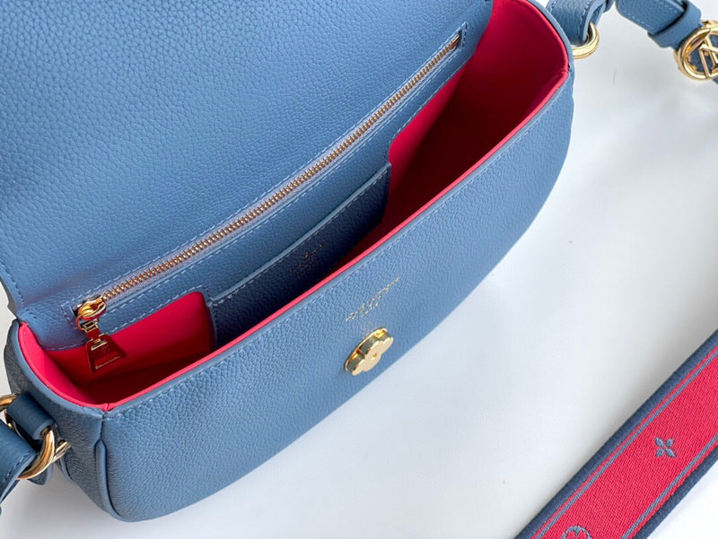 Glami- Glami- Lu-Vi bags - 5804