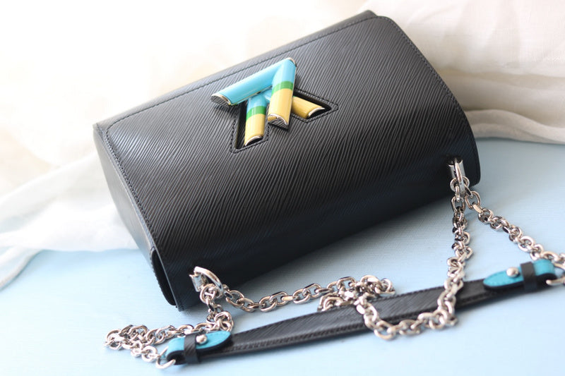 Satchel Bags - VL1 Bags - 027