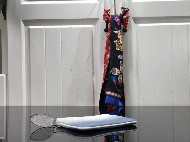 Glami- Glami- Lu-Vi bags - 2898