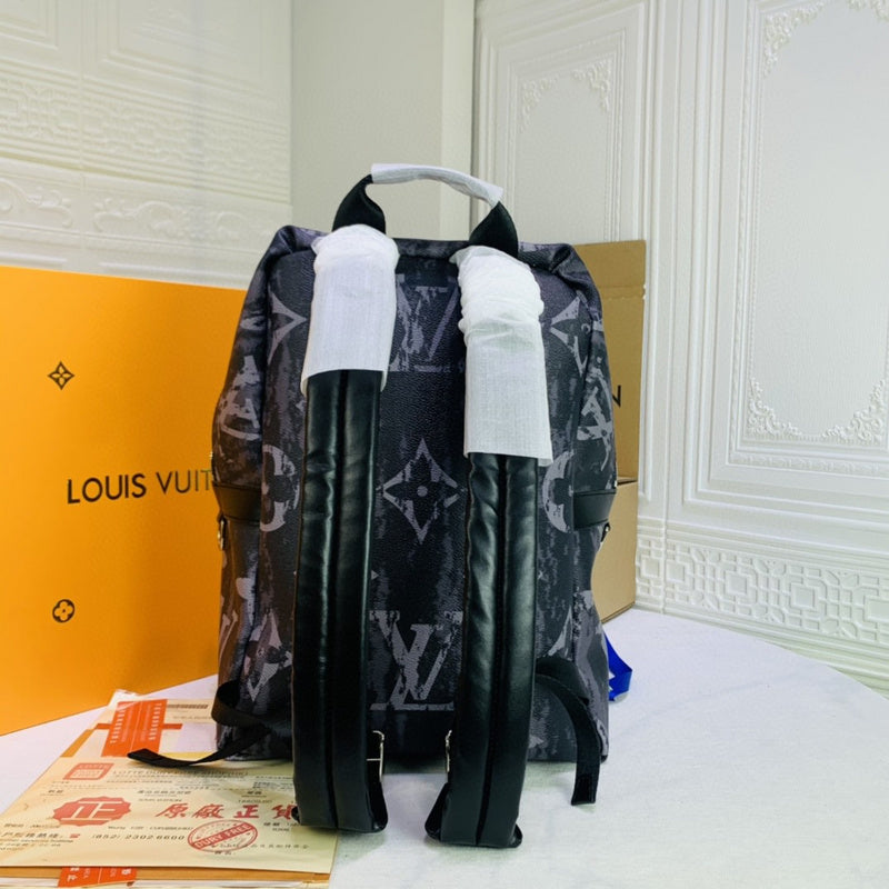 Satchel Bags - VL Bags - 3464