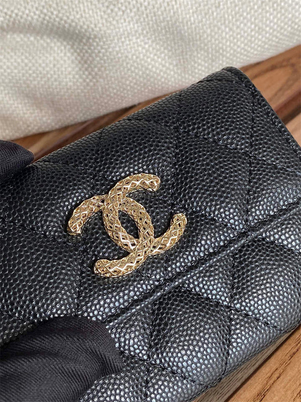 Glami- - CHL Bags - 482