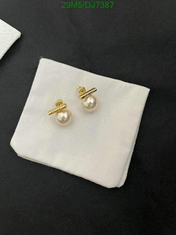 SAMC - COL Jewelry - 002