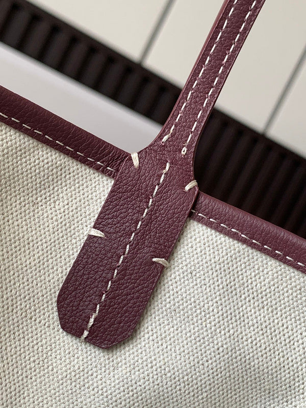 Glamy - GYO Bags - 307