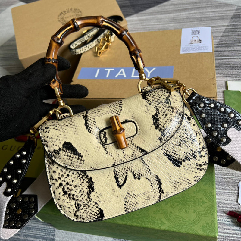 Glami-i Guki Lady Bags - 677