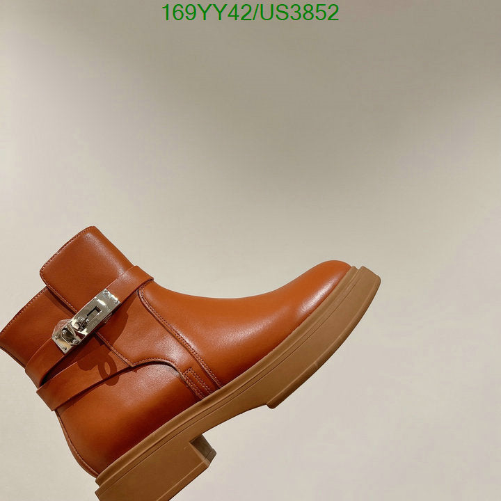SAMC - HMS Women Shoes - 130