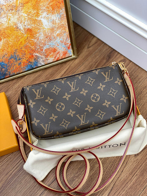 Glamy - LOV Bags - 524