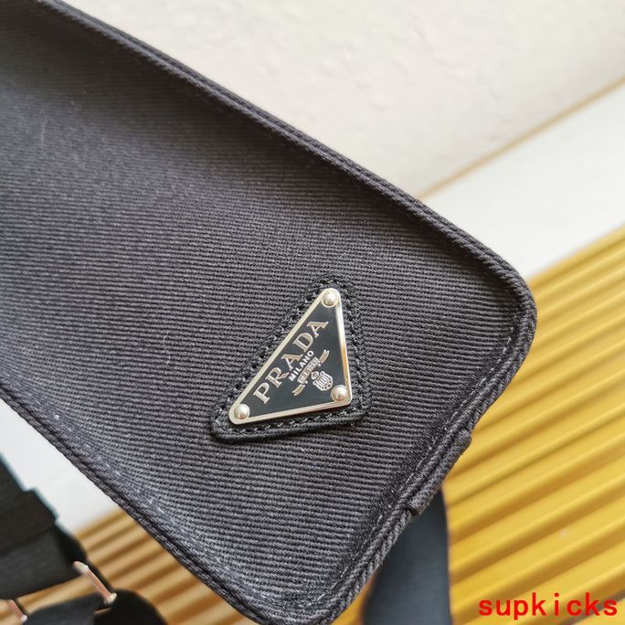 Glami- - PD Women Bags - 160