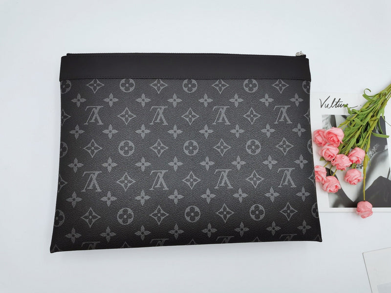 Satchel Bags - VL Bags - 761