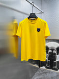 Glami - Men T Shirts - 1114