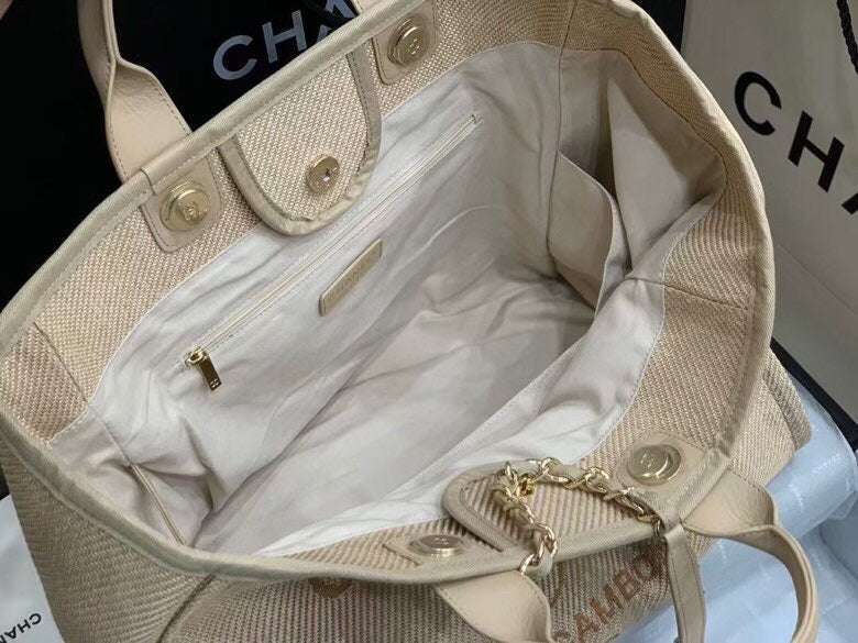 Satchel Bags - CHL Bags - 4411
