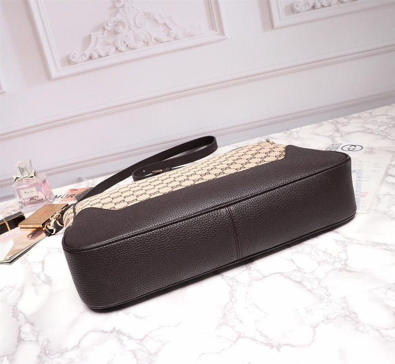 GlamI - GCI Bags - 1102