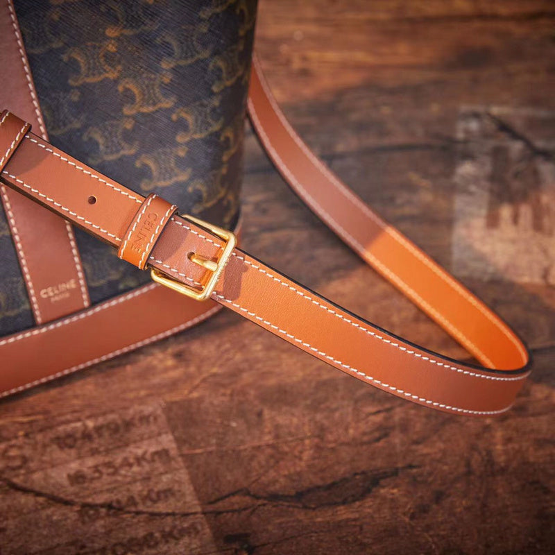 Glamy - COL Bags - 340