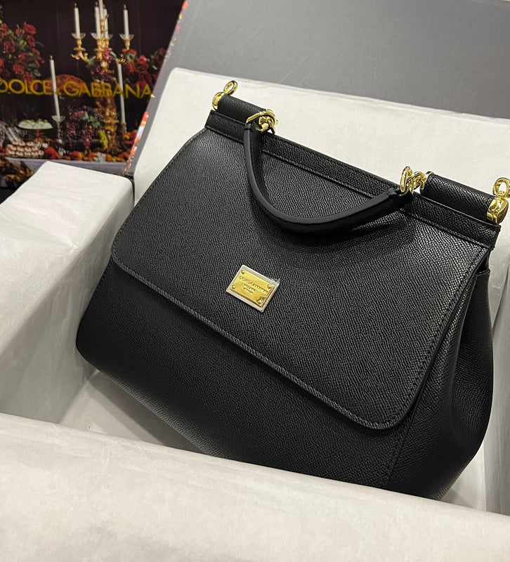 Glamy - DG bag - 329