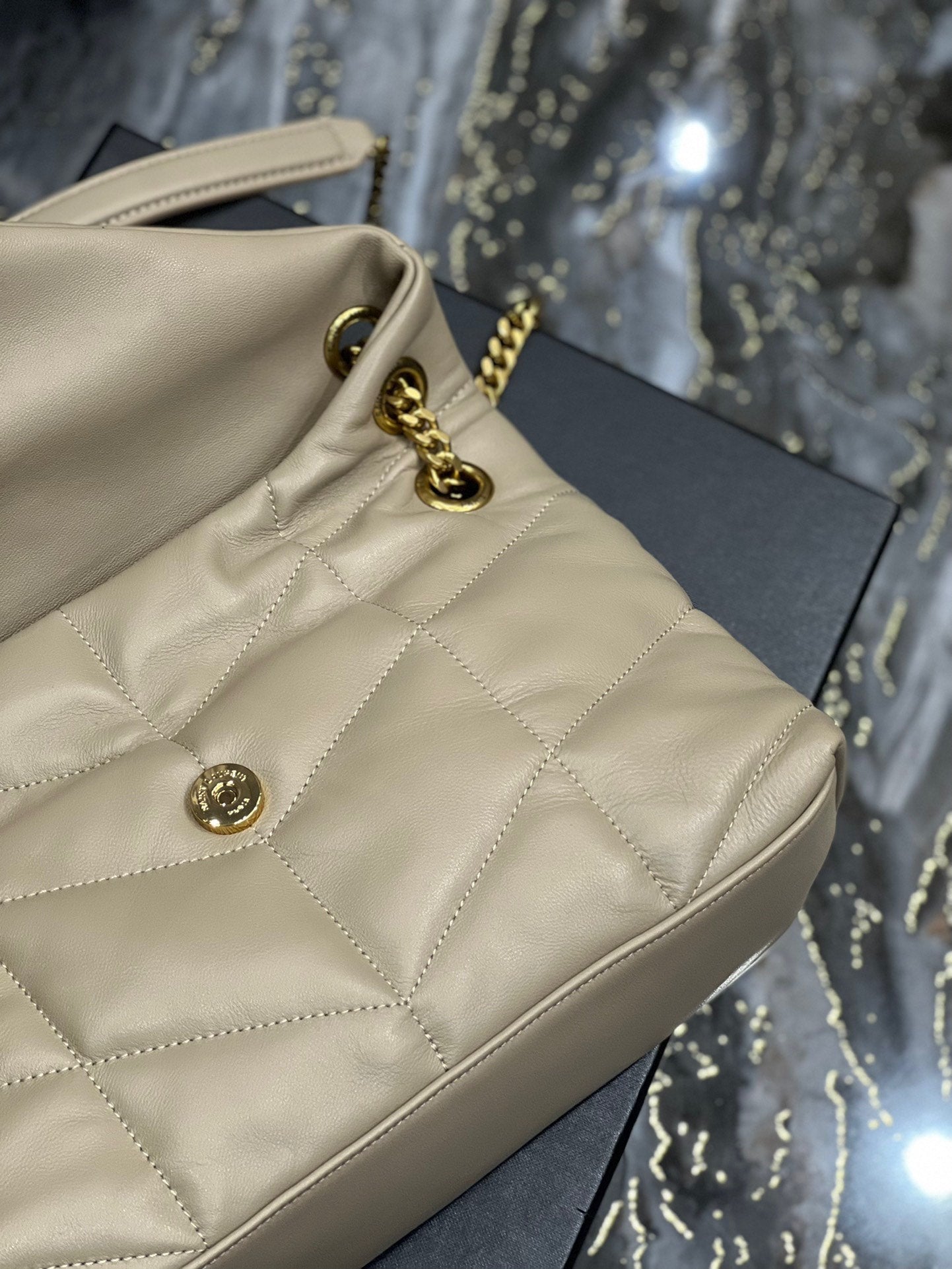 EN - New Bag SLY 228