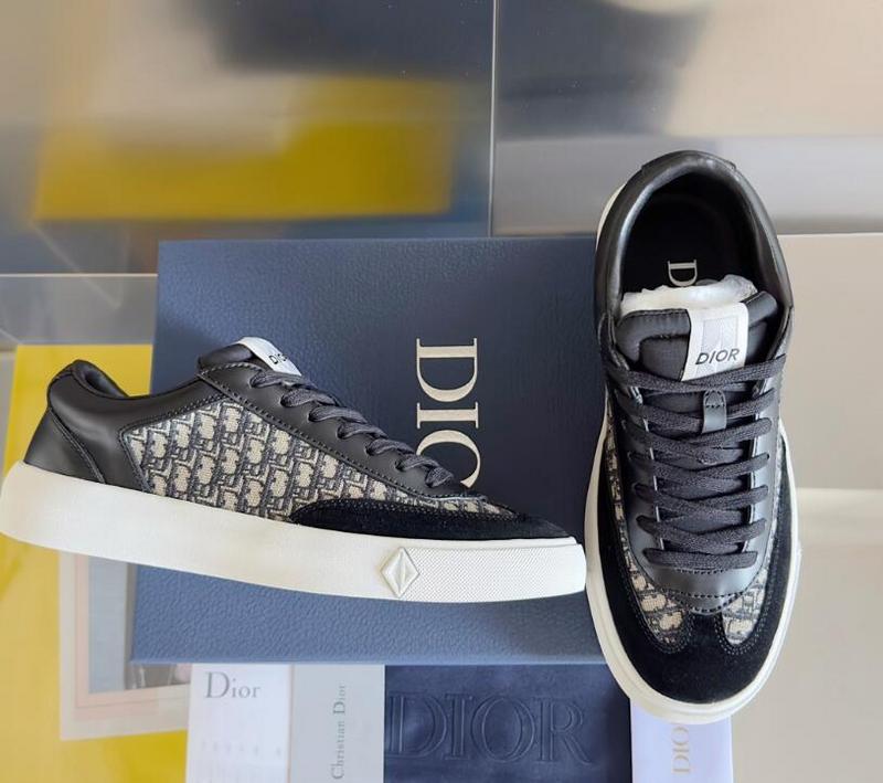 SAMCC - DOR Women Shoes - 393