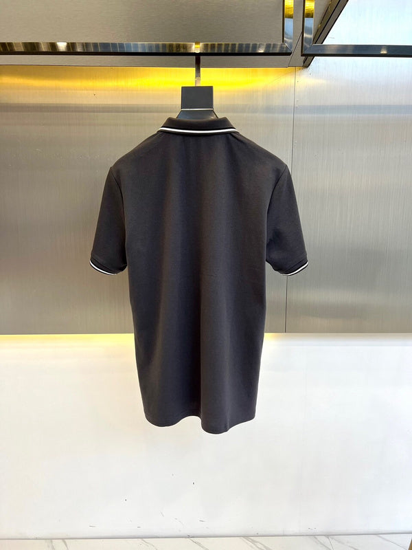 Glami - FGE Men Clothes - 056