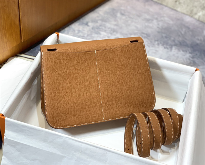 Glami - HMS Bags - 067