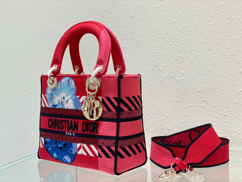 Satchel Bags - DOR Bags - 1453