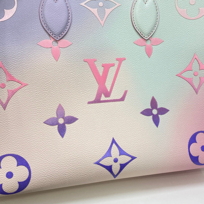 Glami GlamI Lu-Vi Bags - 16669