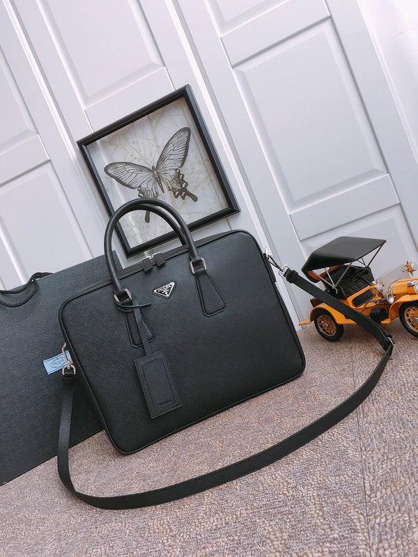 Glami - PD Bags - 221
