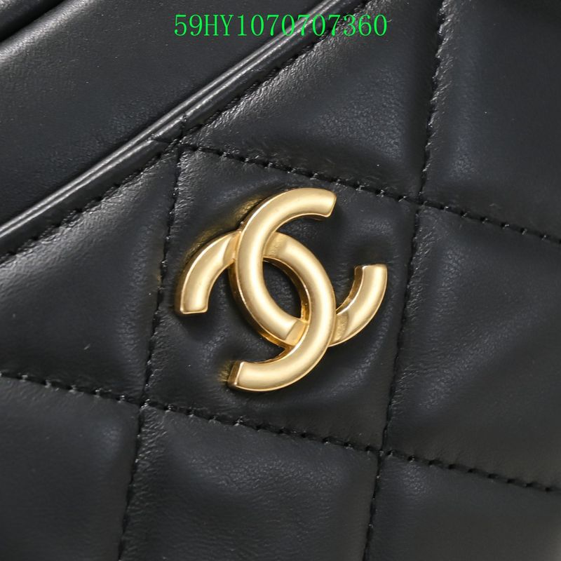 Satchel Bags - CHL Bags - 5026