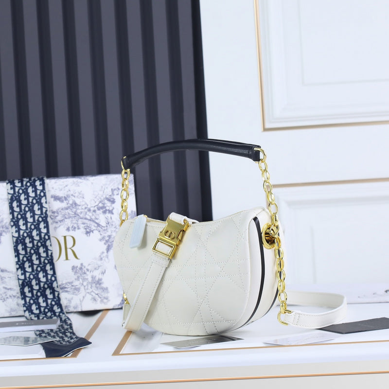 Satchel Bags - DOR Bags - 177