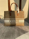 Glami- Glami- - CLE Bags - 148