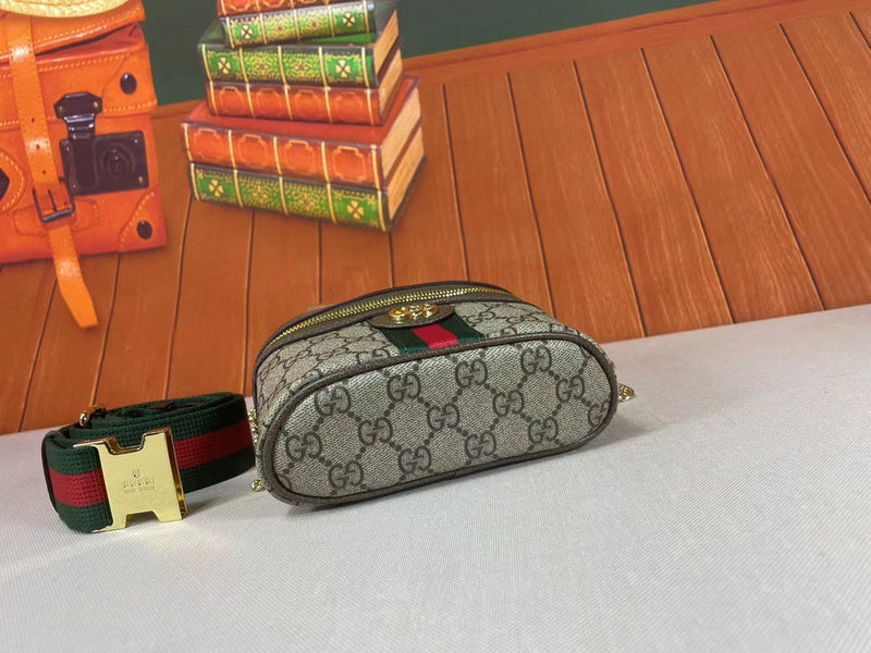 Satchel Bags - GCI Bags - 1571