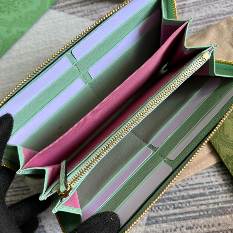 Glami-i - Guki Wallet - 175