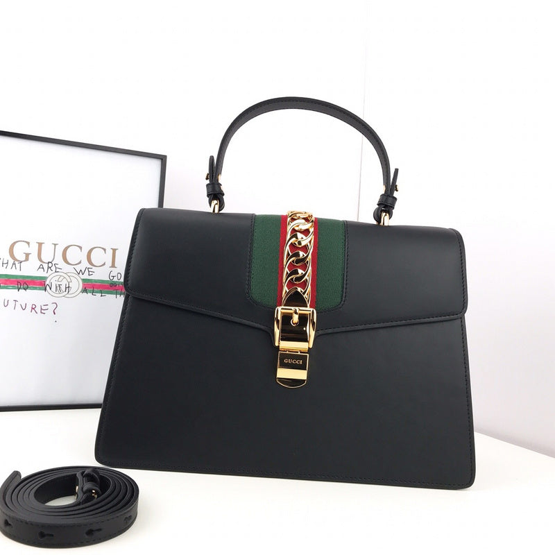 Glami Fashion - GCI Bags - 2480