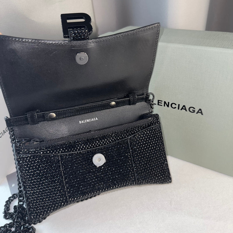 Glamy - BG Bags - 538