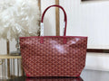 Satchel Bags - GOD Bags - 960