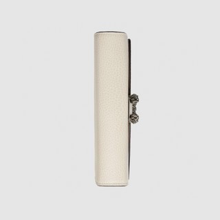 Glami-i GUKI Women Bags - 1083
