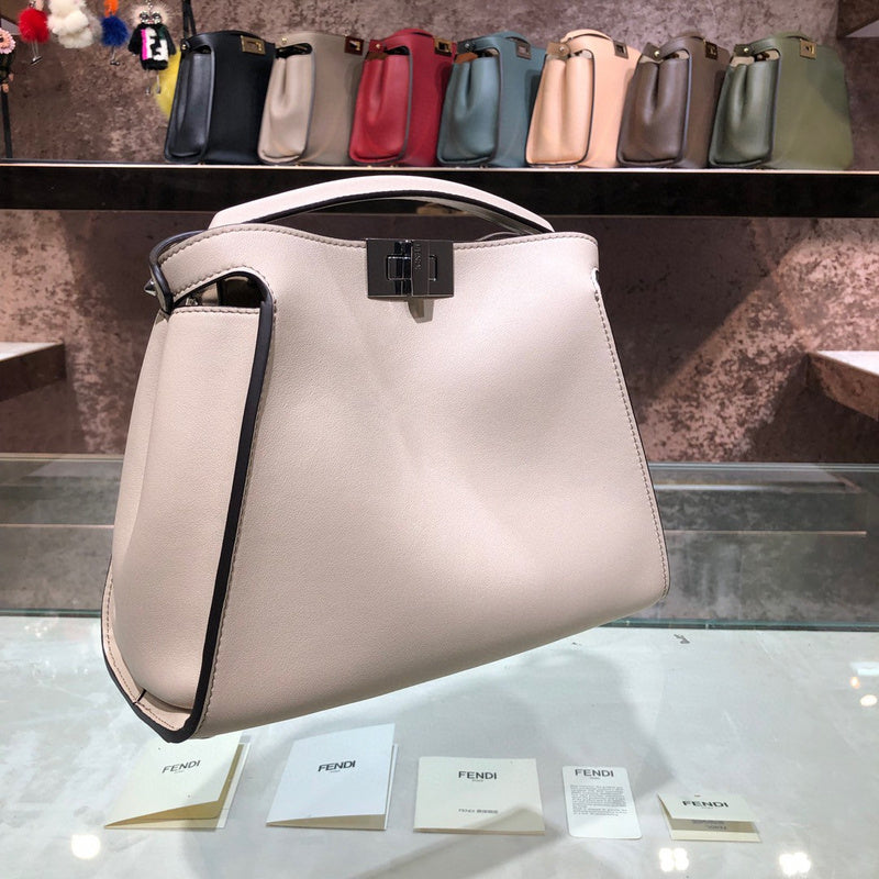 Glami-i - JBE Bags - 202