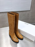 Satchel Bags - Mix Shoes - 735